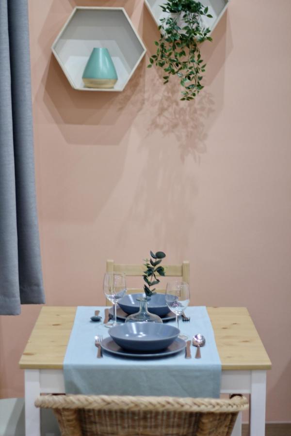 Lovely&Modern Downtown Apartment With Free Parking Βουδαπέστη Εξωτερικό φωτογραφία
